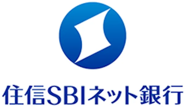 SBIネット銀行