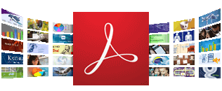 Adobe Acrobat Reader