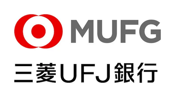 三菱UFJ銀行