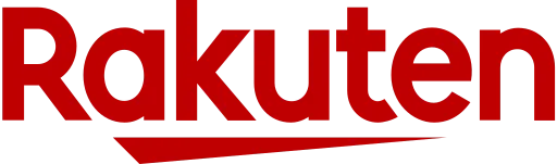 rakuten