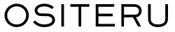OSITERU