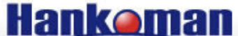 ハンコマン