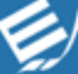 いいはんこやどっとこむ