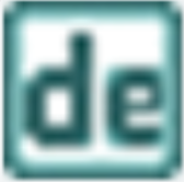 はんこdeハンコロゴ