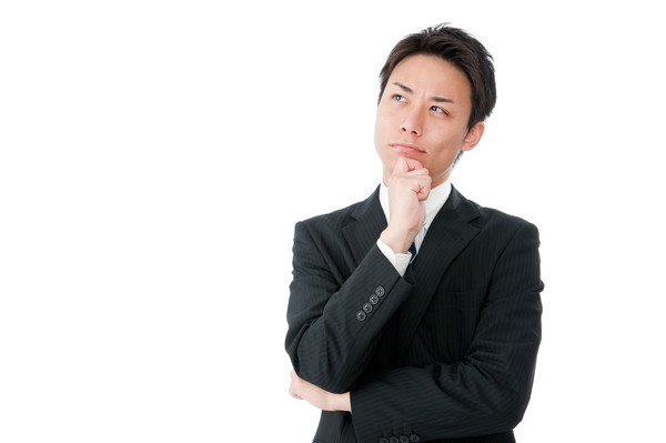 会社印鑑セットとは?